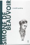 26.kötet - Simone de Beauvoir