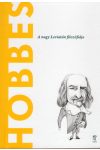 25.kötet - Thomas Hobbes