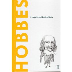 25.kötet - Thomas Hobbes