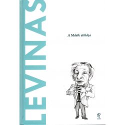 49.kötet - Emmanuel Lévigas