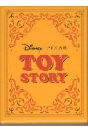 Disney mini mesék 29. - Toy Story
