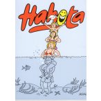 Hahota 91