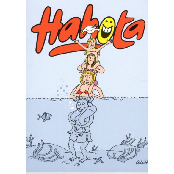 Hahota 91