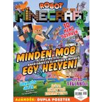 Minecraft magazin 2022/6