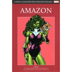 47.kötet - Amazon