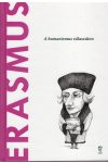 39.kötet - Erasmus