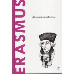 39.kötet - Erasmus