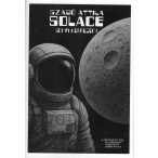 Solace