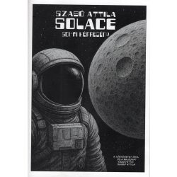 Solace