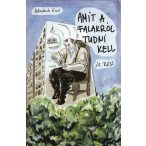 Amit a falakról tudni kell 4.rész