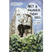 Amit a falakról tudni kell 4.rész