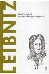 29. kötet - Gottfried Leibniz