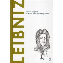 29. kötet - Gottfried Leibniz