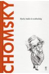 32.kötet - Noam Chomsky