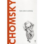 32.kötet - Noam Chomsky