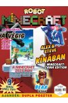 Minecraft magazin 2023/2