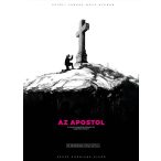 Az Apostol