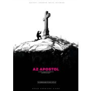Az Apostol (előrendelés)
