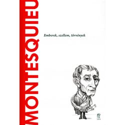 53.kötet - Auguste Comte