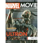 24. - Ultron figura