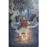 Zombor 2.