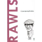 46.kötet - Rawls