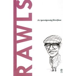 46.kötet - Rawls