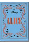 Disney mini mesék 22. - Alice
