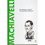 33.kötet - Machiavelli