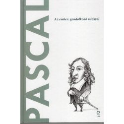 34.kötet - Pascal