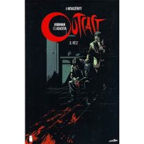 Outcast 2