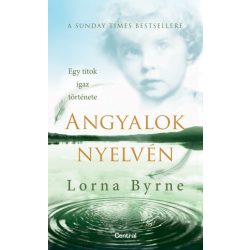 Angyalok nyelvén - zsebkönyv