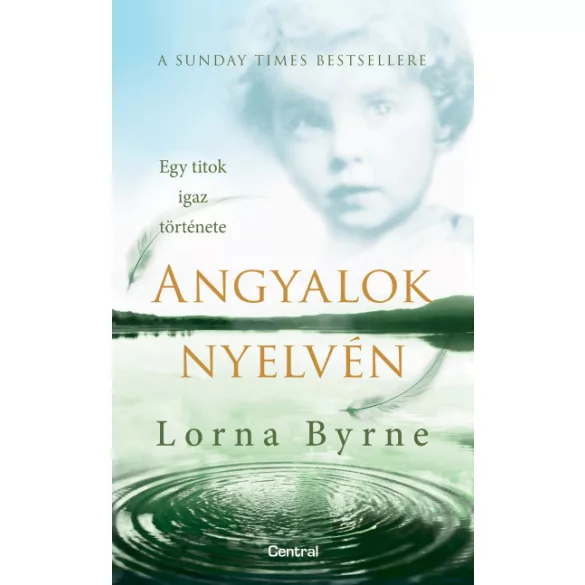 Angyalok nyelvén - zsebkönyv
