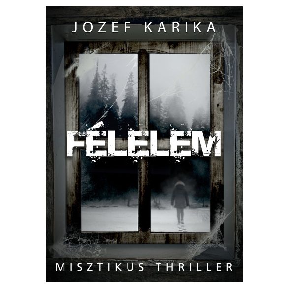 Félelem