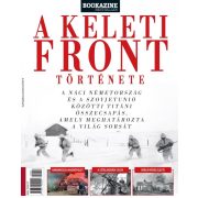 A Keleti Front története