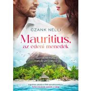 Mauritius, az édeni menedék