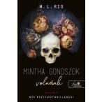 Mintha gonoszok volnánk