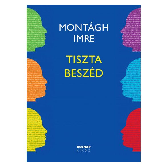 Tiszta beszéd