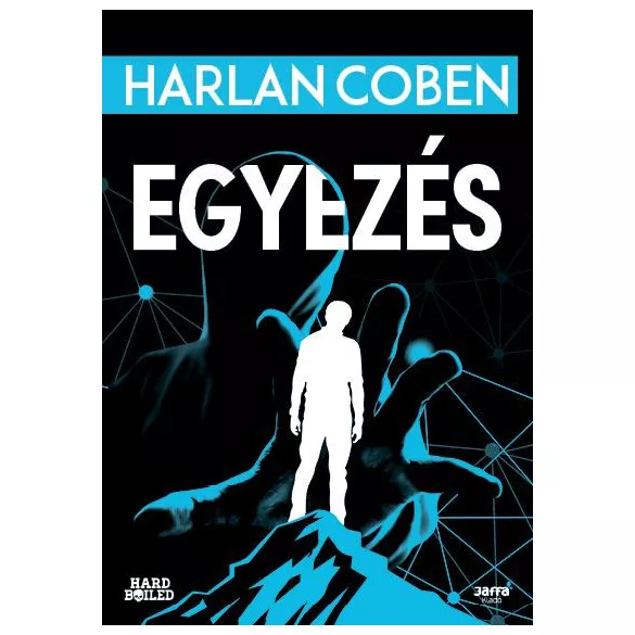 Egyezés