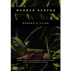Dereng a világ