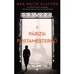 A párizsi postamesternő