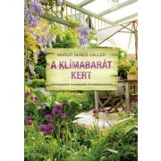 A klímabarát kert