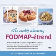 Az eredeti alacsony FODMAP- étrend