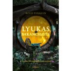 Lyukas bakancslista