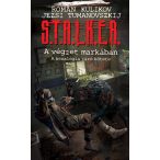 S.T.A.L.K.E.R. - A végzet markában