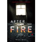 After the Fire - A tűz után