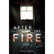 After the Fire - A tűz után