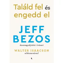 Találd fel és engedd el