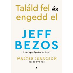 Találd fel és engedd el