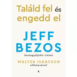 Találd fel és engedd el
